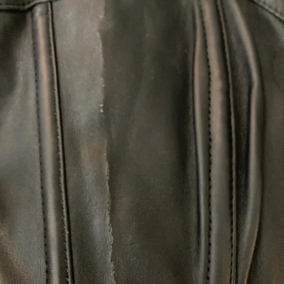 **SOLD**Women's Costume Corset & Blouse - Picture 7 of 10